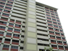 Blk 204 Bishan Street 23 (Bishan), HDB 4 Rooms #380132